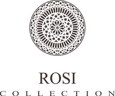 Rosi - Dominik Bachmann Herrenausstatter - Münchenstein