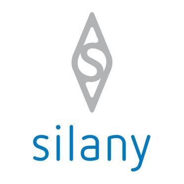 Silany - Dominik Bachmann Herrenausstatter - Münchenstein