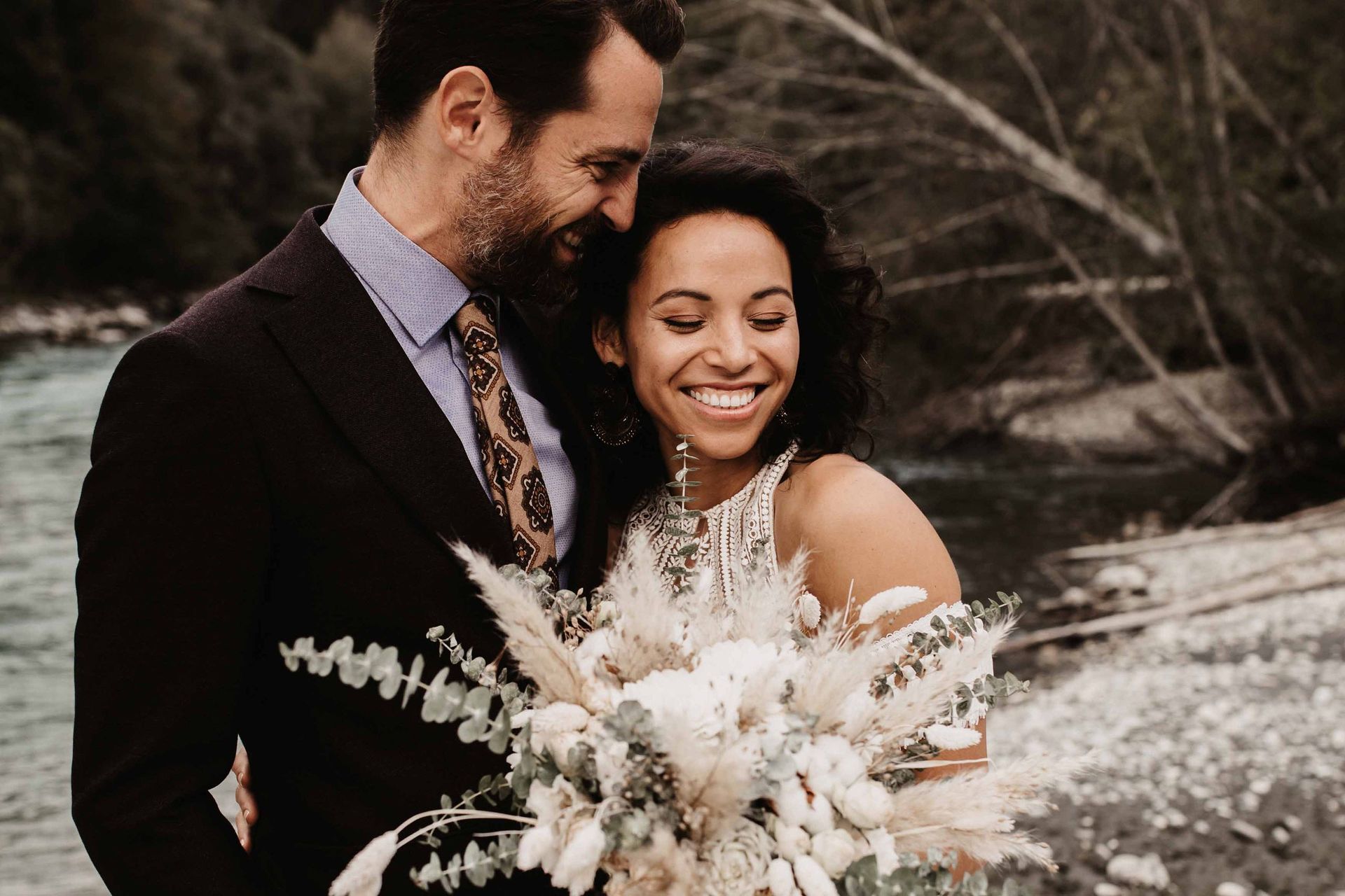 Dominik Bachmann Herrenausstatter