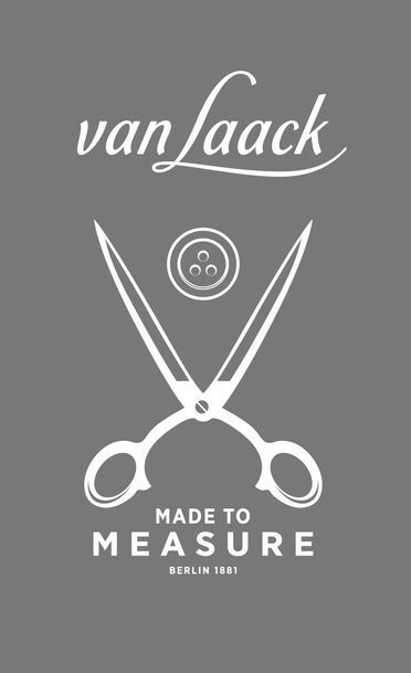 van Laack - Dominik Bachmann Herrenausstatter - Münchenstein