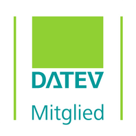 DATEV Mitglied