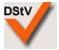 DStV Logo
