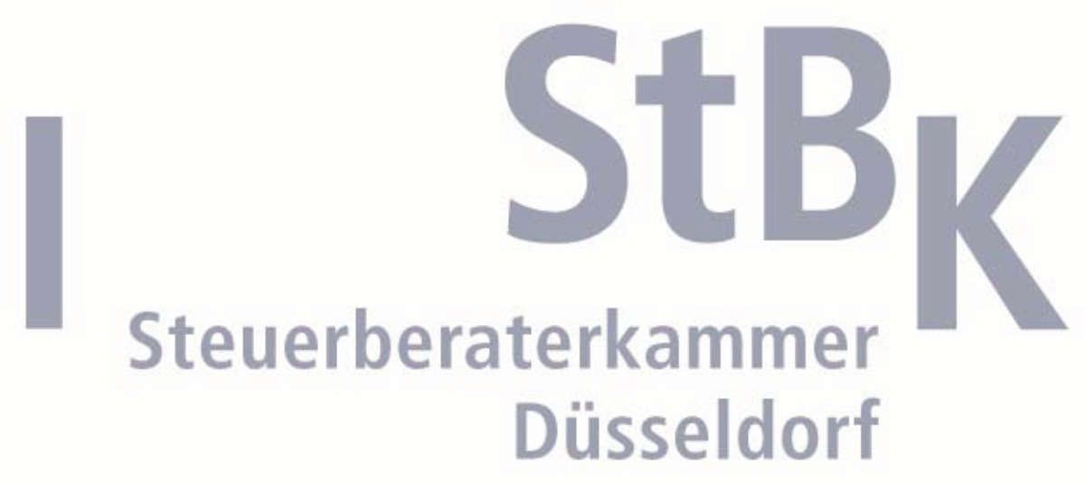 Steuerberaterkammer Düsseldorf
