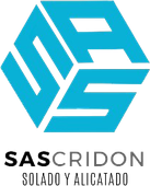 logotipo cabecera