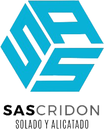 logotipo cabecera