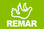 logotipo cabecera