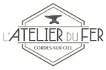 Logo de l'Atelier du Fer