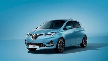 Prothèse implantaire