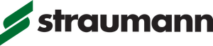 Logo Straumann
