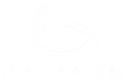 Pizzeria La Pava