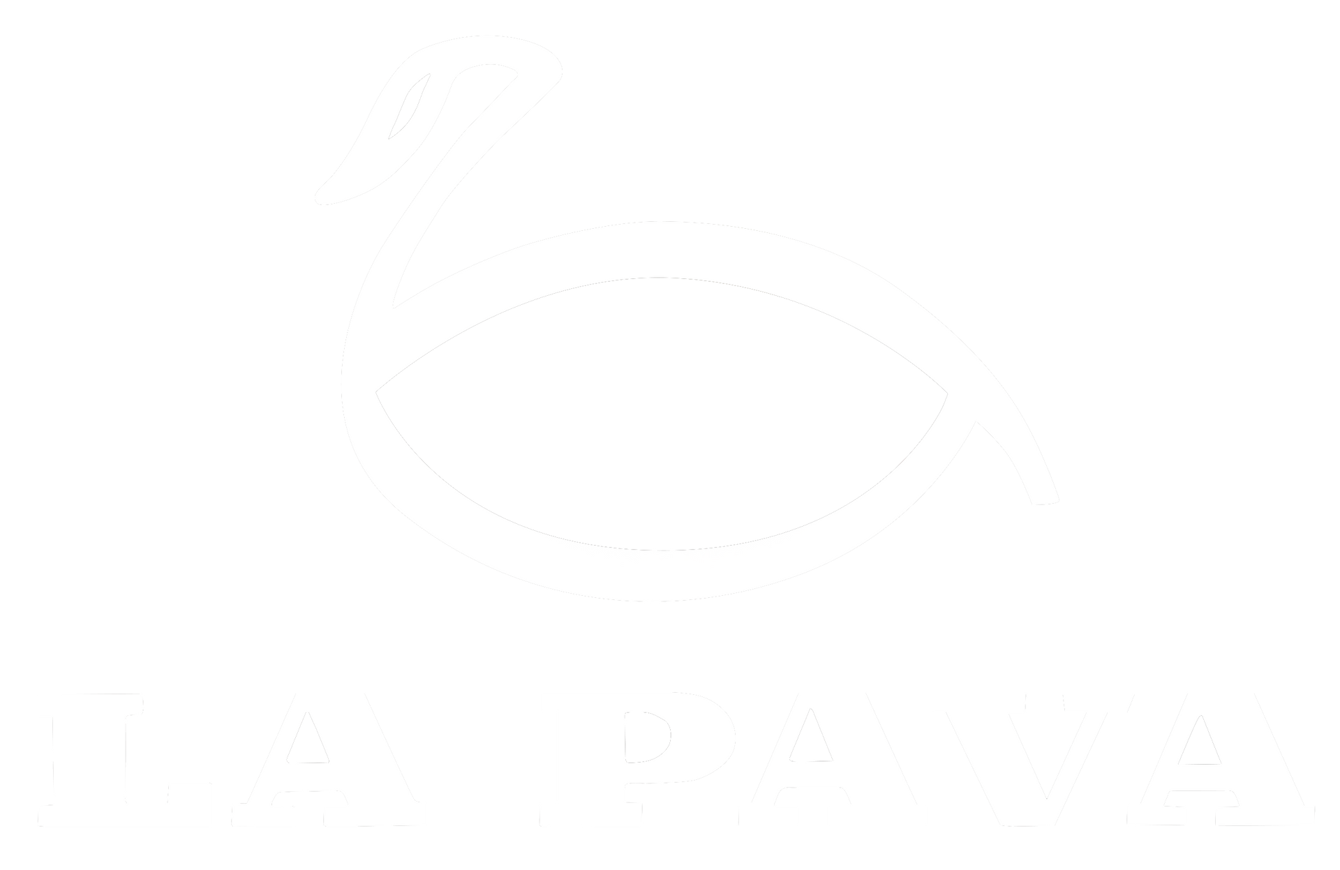 Pizzeria La Pava