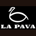 logotipo cabecera