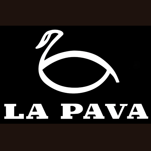 logotipo cabecera