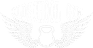logotipo cabecera