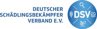 Logo of 