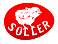 Jean Soller AG