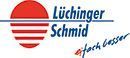 Lüchinger-Schmid-Logo-Jean Soller AG