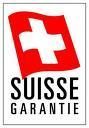 Suisse-Garantie-Logo-Jean Soller AG