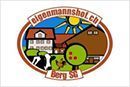 Eigenmannshof-Logo-Jean Soller AG