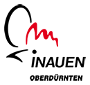 Geflügelhof-Inauen-Logo-Jean Soller AG