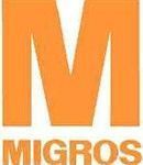Migros-Logo-Jean Soller AG