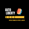 AUTO LIBERTY.png