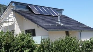 Gavin Paul SA - 1144 Ballens