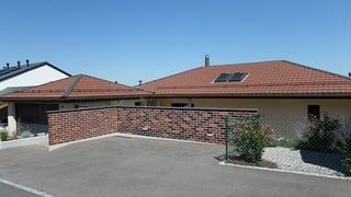 Gavin Paul SA - 1144 Ballens