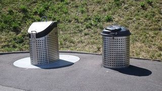 Gavin Paul SA - 1144 Ballens