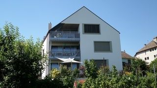 Gavin Paul SA - 1144 Ballens