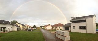 Gavin Paul SA - 1144 Ballens