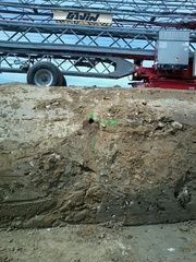 Gavin Paul SA - 1144 Ballens