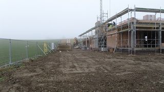 Gavin Paul SA - 1144 Ballens