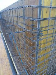 Gavin Paul SA - 1144 Ballens