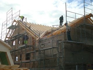 Gavin Paul SA - 1144 Ballens