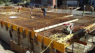 Gavin Paul SA - 1144 Ballens