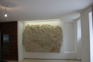 Gavin Paul SA - 1144 Ballens