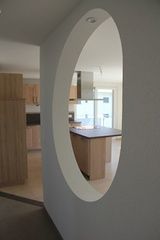 Gavin Paul SA - 1144 Ballens