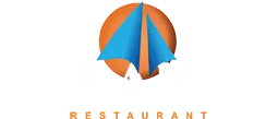 Restaurant CALANDA Logo