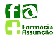 Farmácia Assunção  - Logo