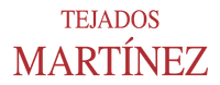 TEJADOS MART&Iacute;NEZ
