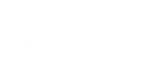 Un grupo de personas ríe reunidas alrededor de una mesa en un espacio de oficina luminoso y moderno.
