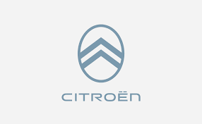 Logo Citroën
