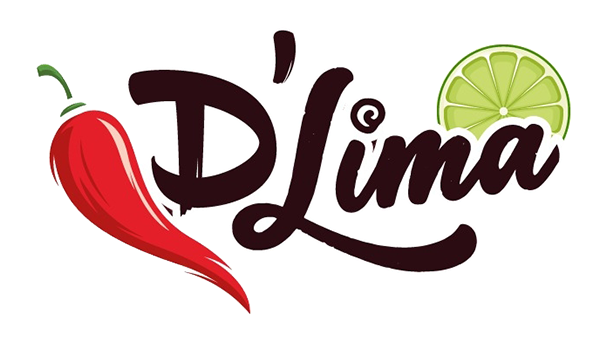 Logotipo