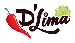 Logotipo
