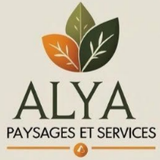 Vers la page d'accueil