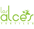 logotipo cabecera