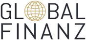 Logo von Global Finanz