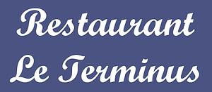 logo du Restaurant Le Terminus