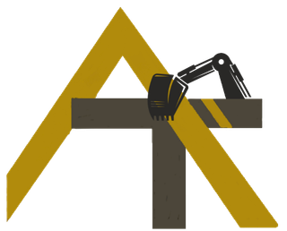 Logo de l'Entreprise Tesson Arnaud